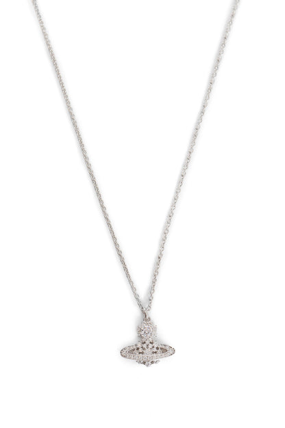 Narcissa Necklace - Antonioli.eu