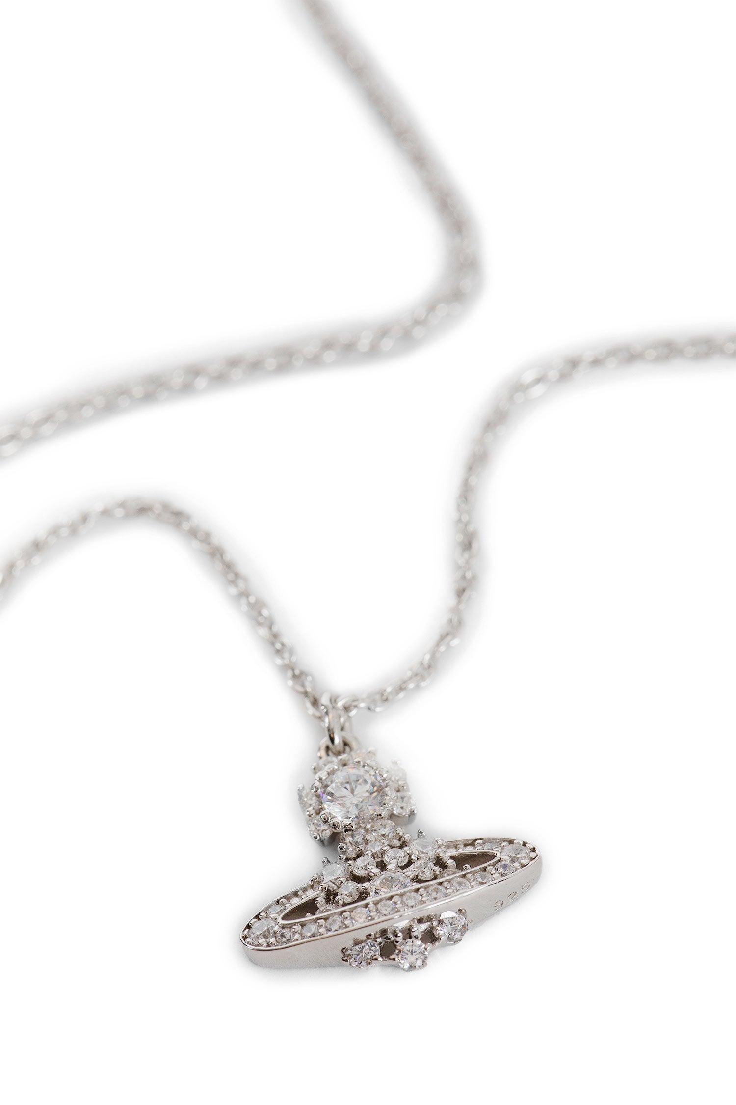 Narcissa Necklace - Antonioli.eu
