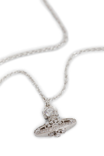 Narcissa Necklace - Antonioli.eu