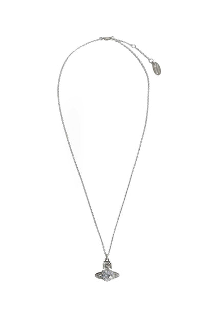 Ariella Pendant Necklace