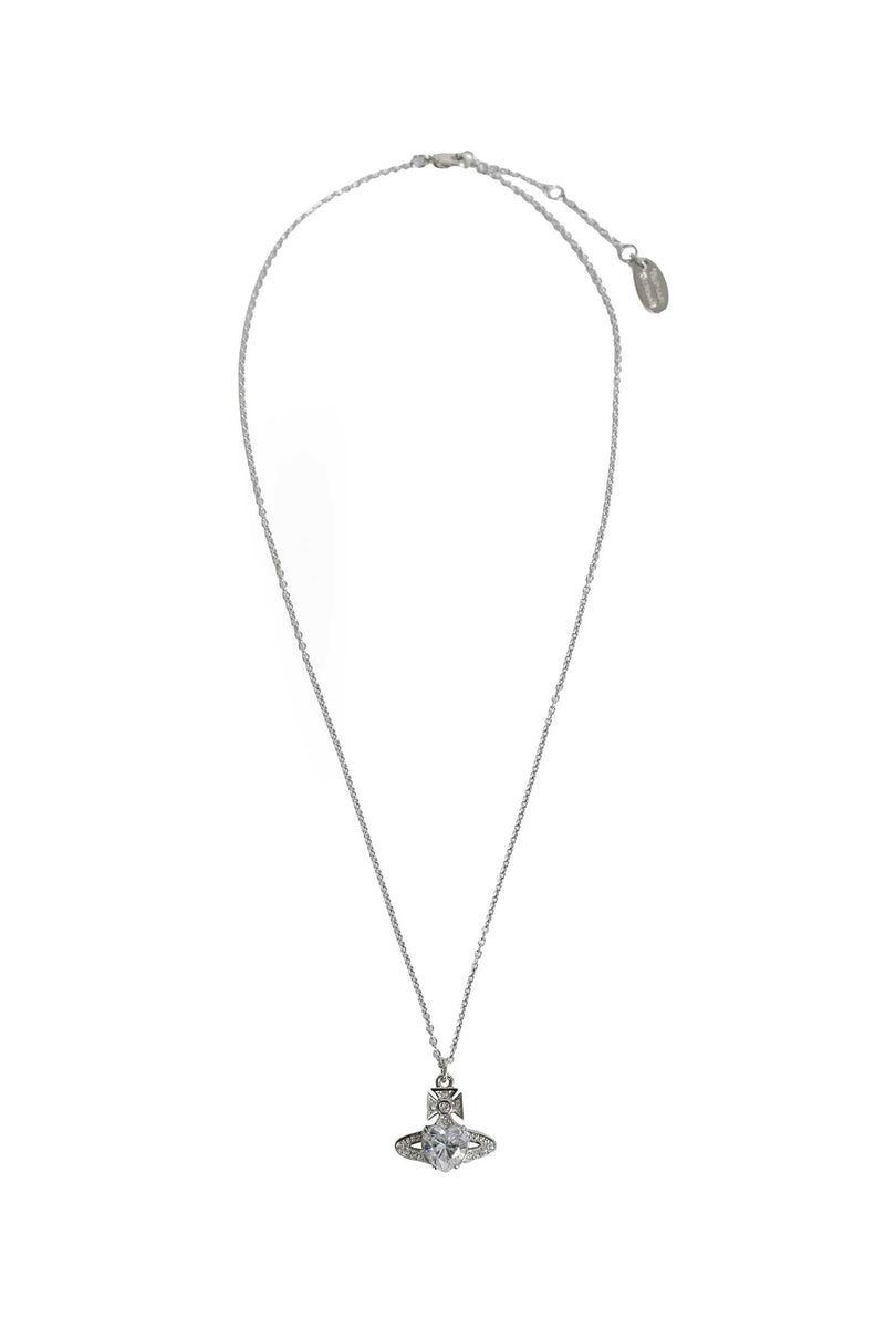 VIVIENNE WESTWOOD Ariella Pendant Necklace woman