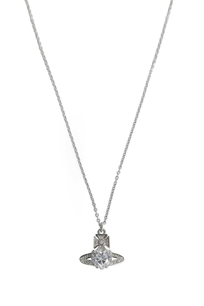 Ariella Pendant Necklace