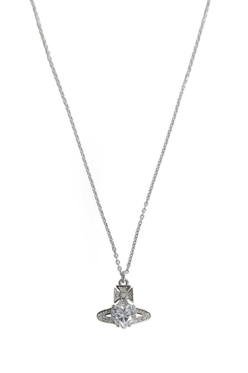 VIVIENNE WESTWOOD Ariella Pendant Necklace woman