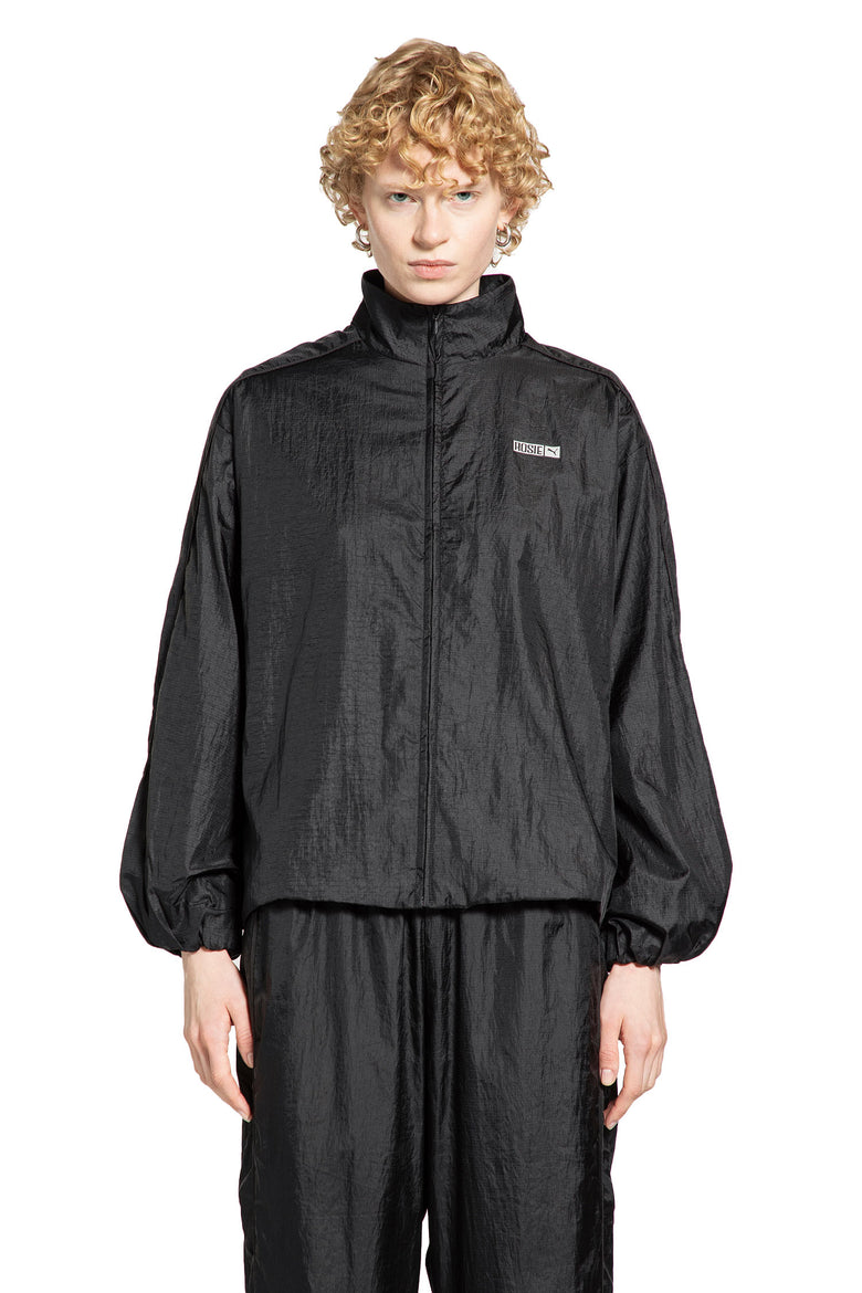 Rosé Collaboration T7 Track Jacket