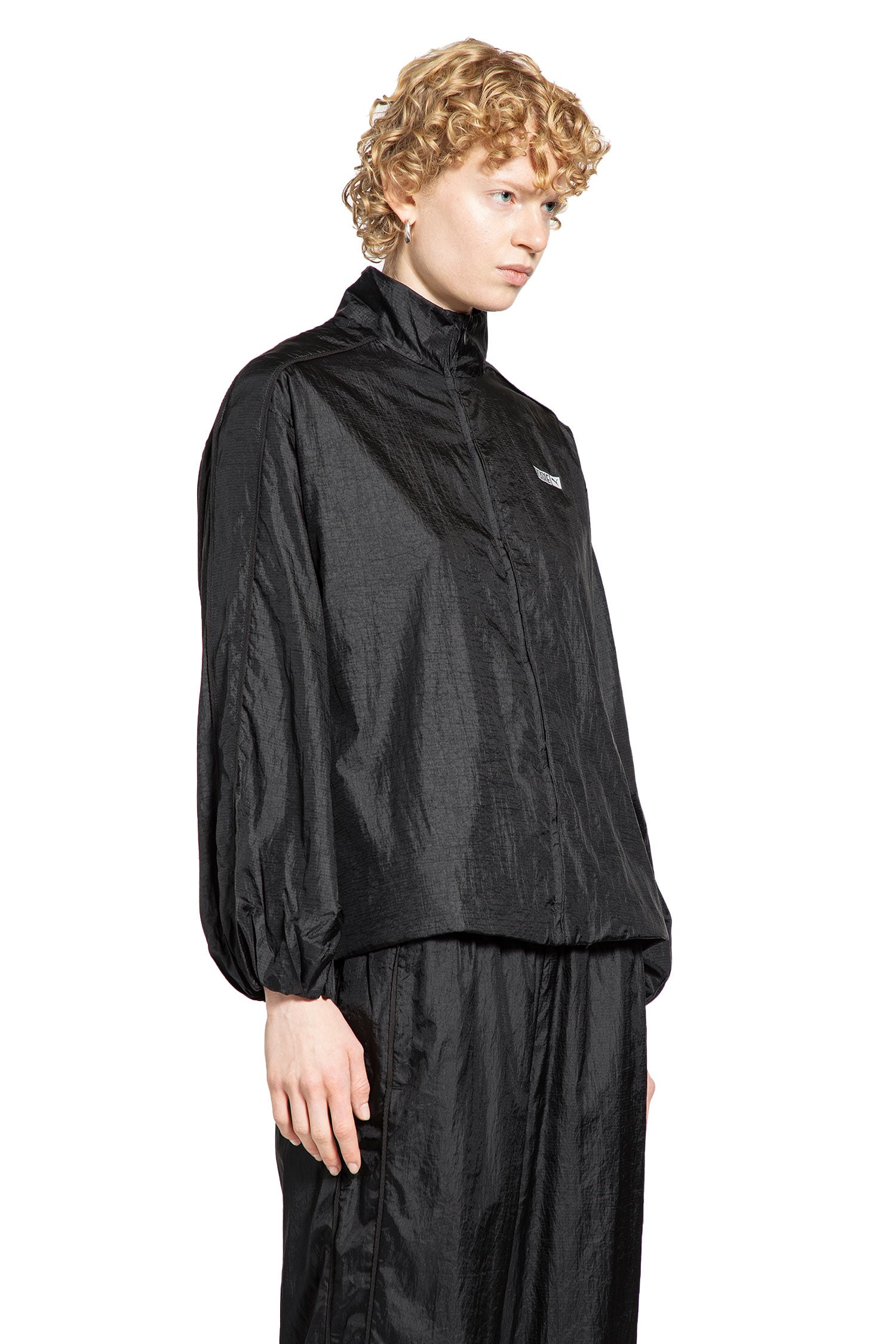 Rosé Collaboration T7 Track Jacket