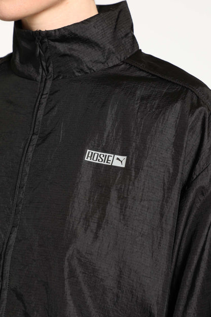 Rosé Collaboration T7 Track Jacket