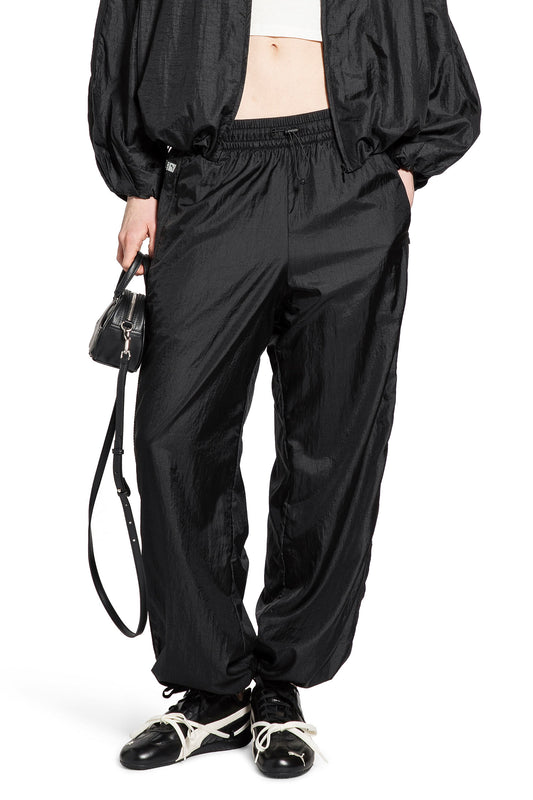 Puma x Rosé Trackpants - Antonioli.eu