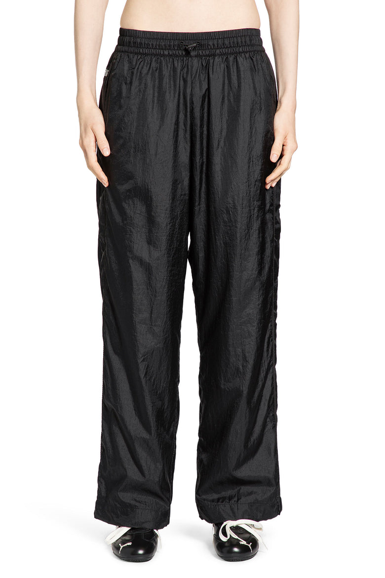 Puma x Rosé Trackpants
