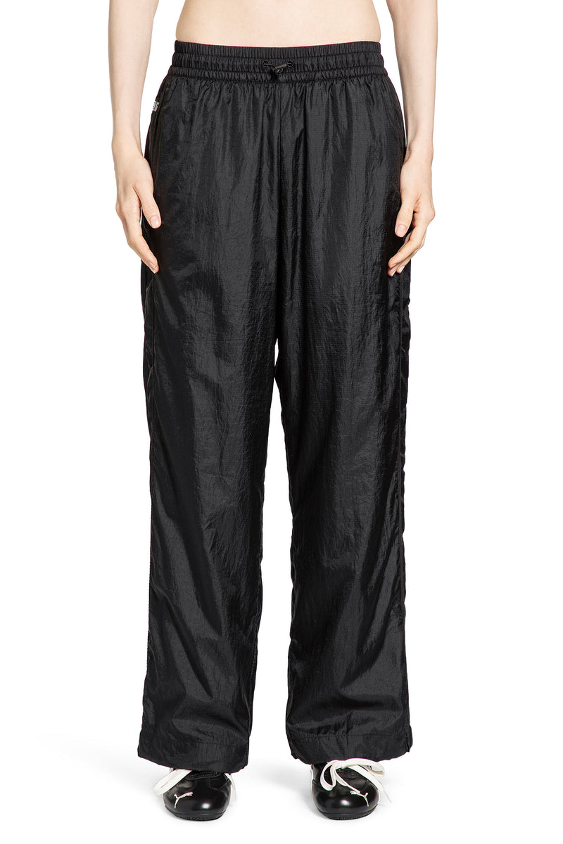 Puma x Rosé Trackpants - Antonioli.eu