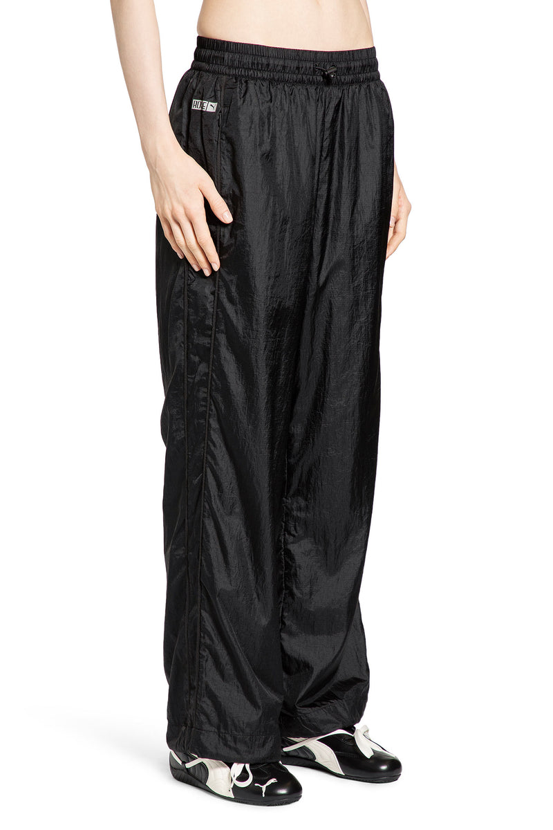 Puma x Rosé Trackpants - Antonioli.eu