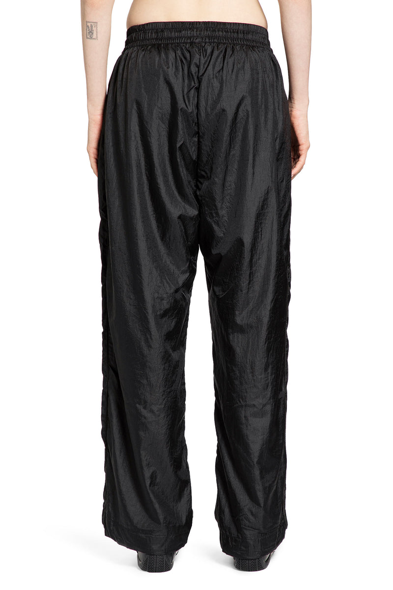 Puma x Rosé Trackpants - Antonioli.eu