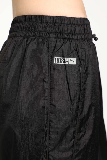 Puma x Rosé Trackpants