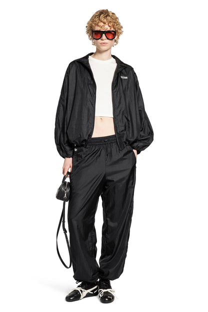 Puma x Rosé Trackpants