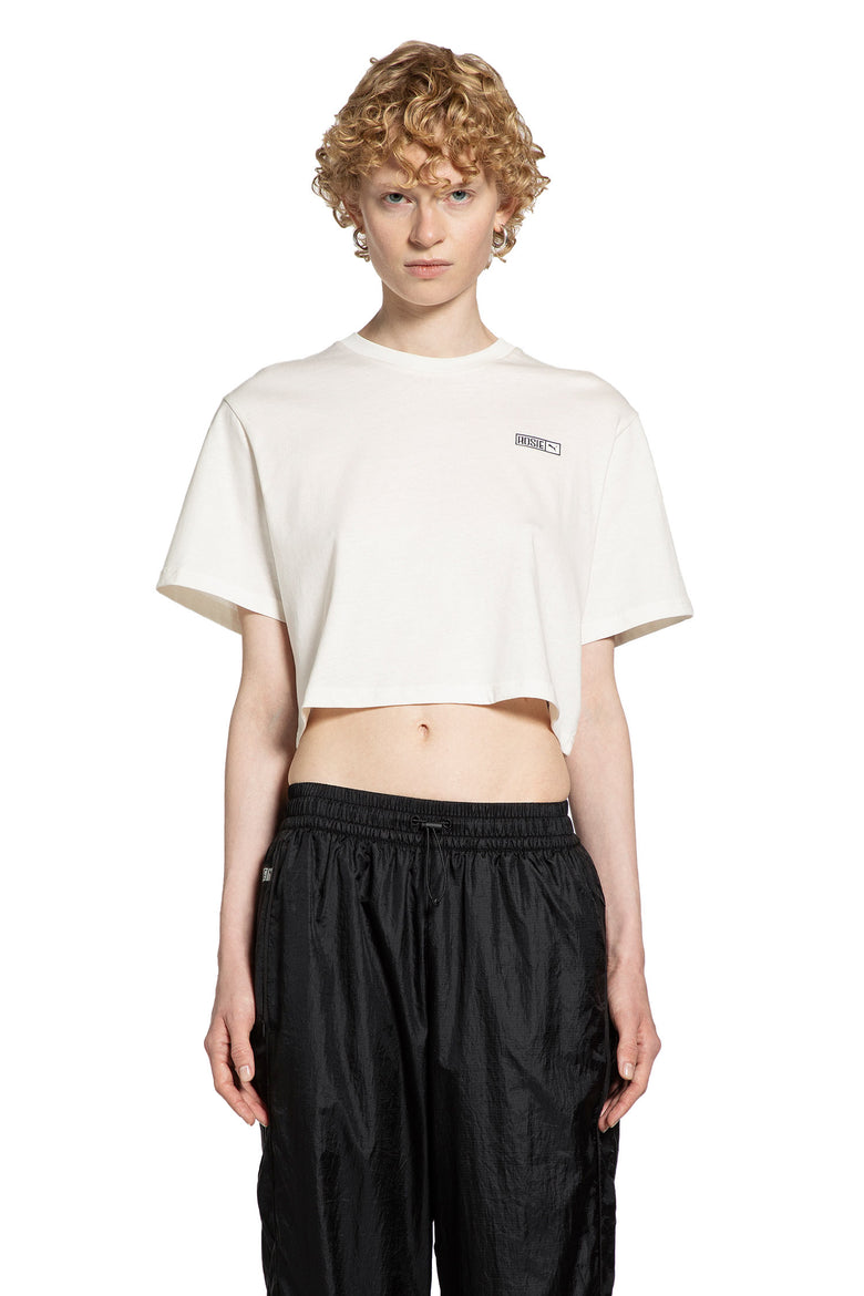 Rosé Collaboration Relaxed Tee
