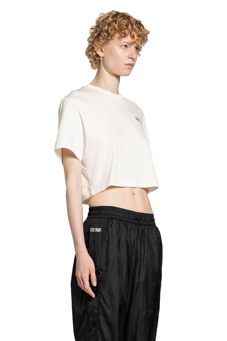 Rosé Collaboration Relaxed Tee