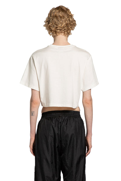 Rosé Collaboration Relaxed Tee