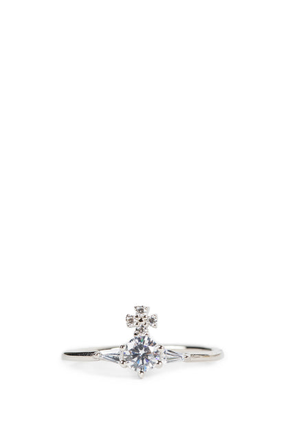 Ofelia Ring