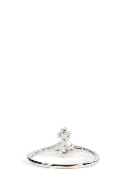 Ofelia Ring