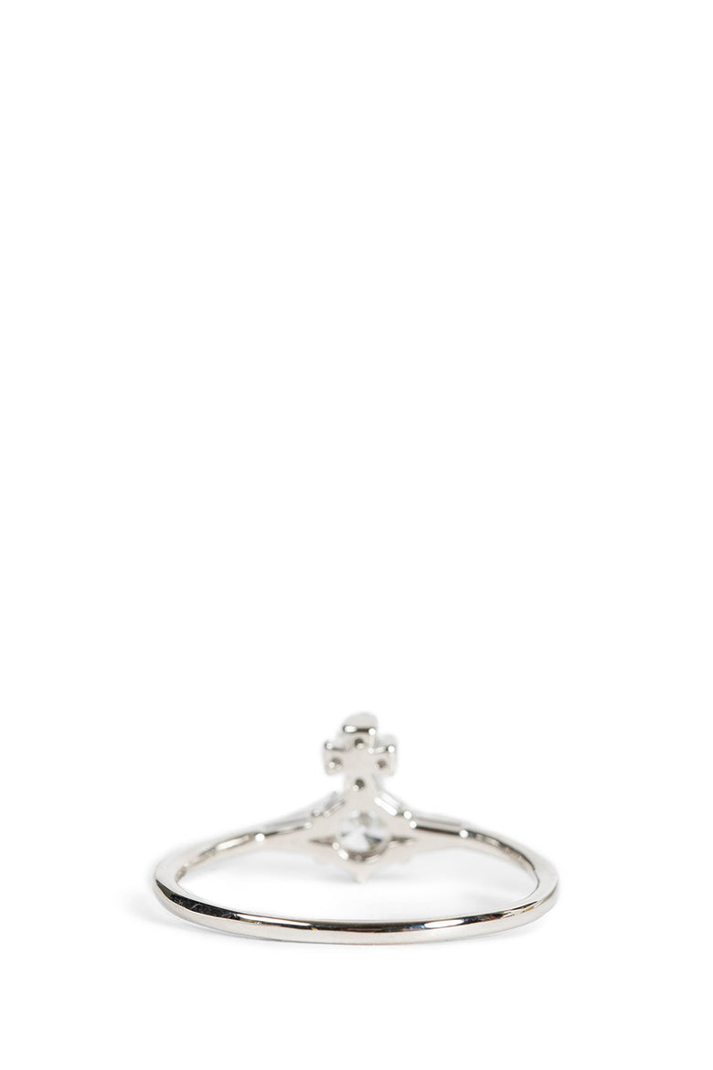 Ofelia Ring