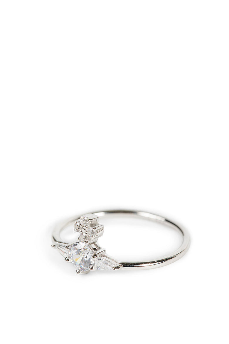 Ofelia Ring