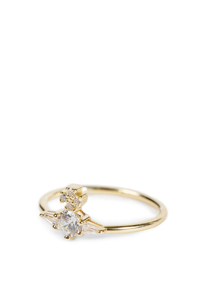 Ofelia Ring
