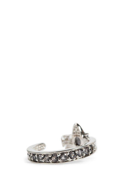 Maitena Ring