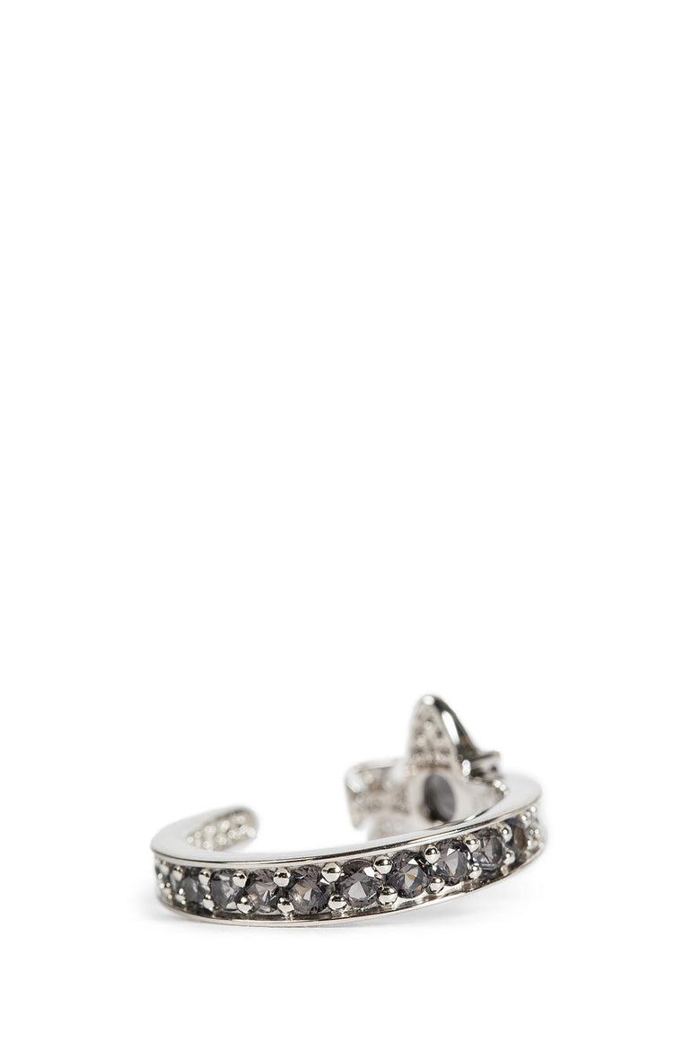 Maitena Ring