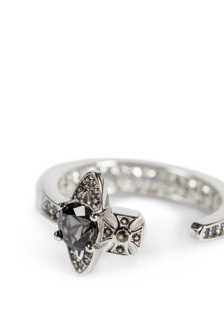 Maitena Ring