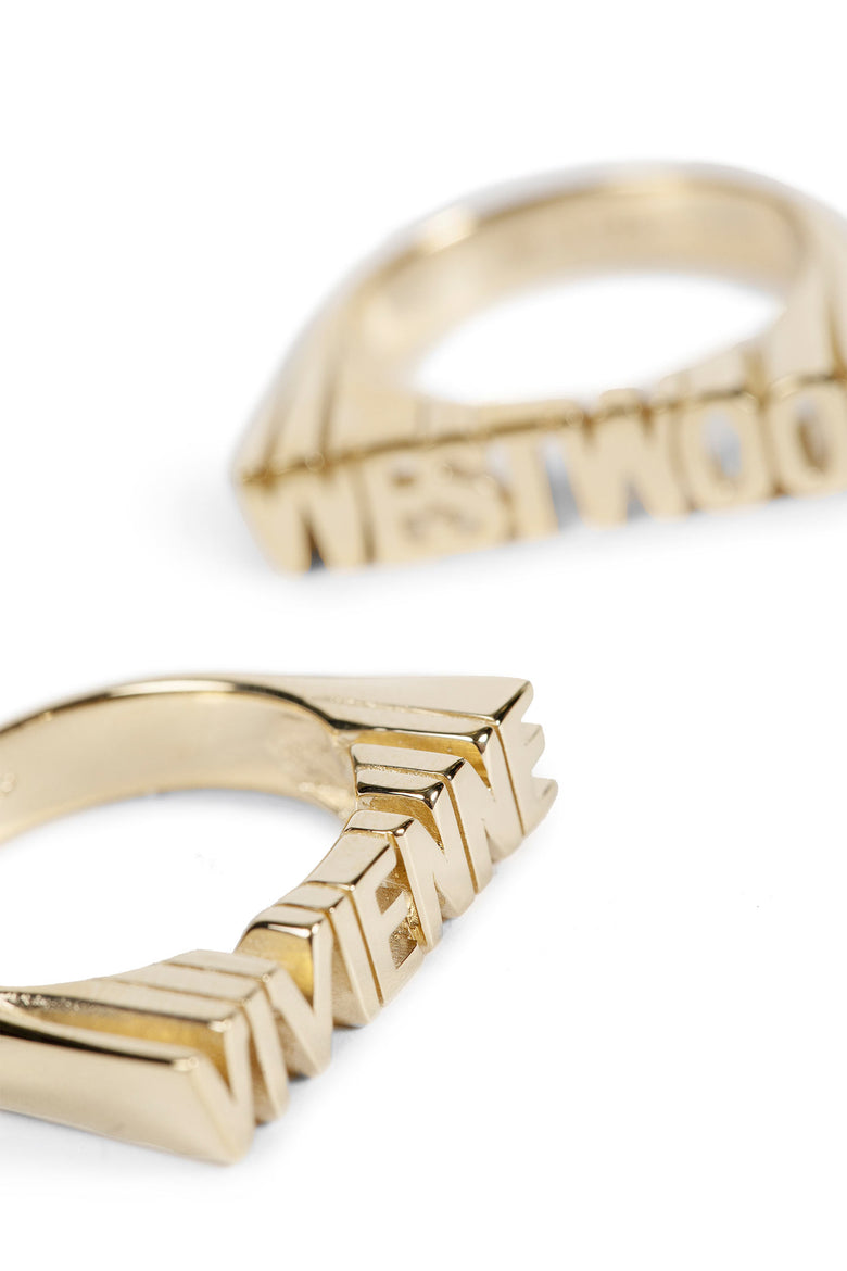 Essex Ring