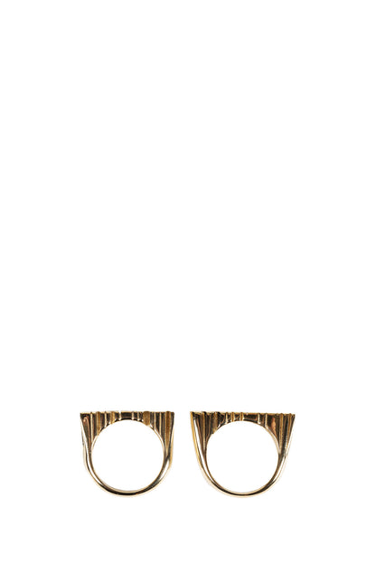 Essex Ring