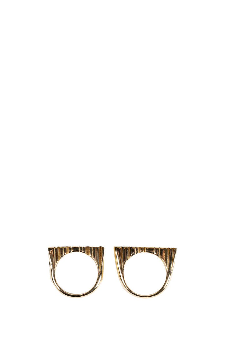 Essex Ring