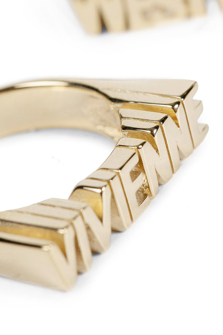 Essex Ring