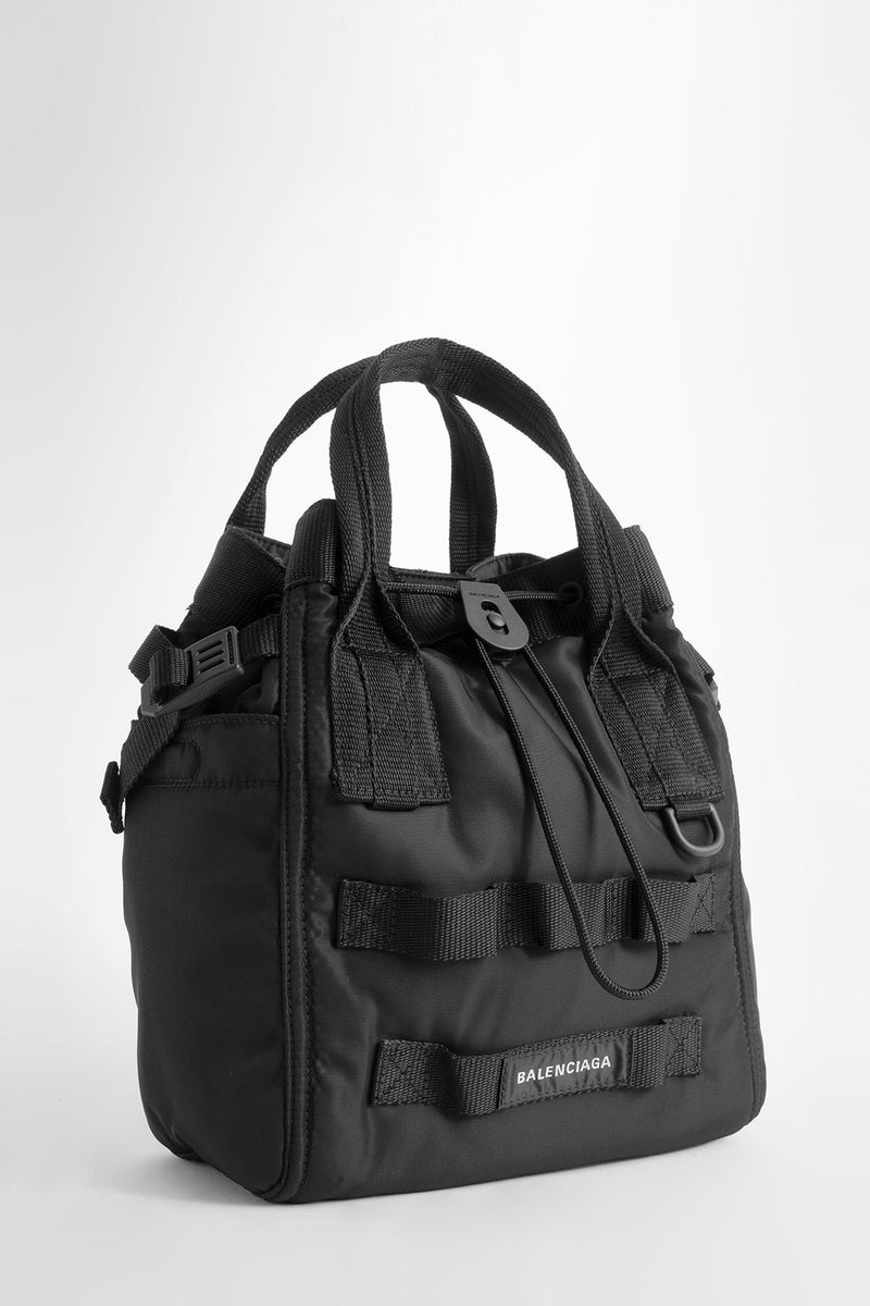 Balenciaga holdall outlet