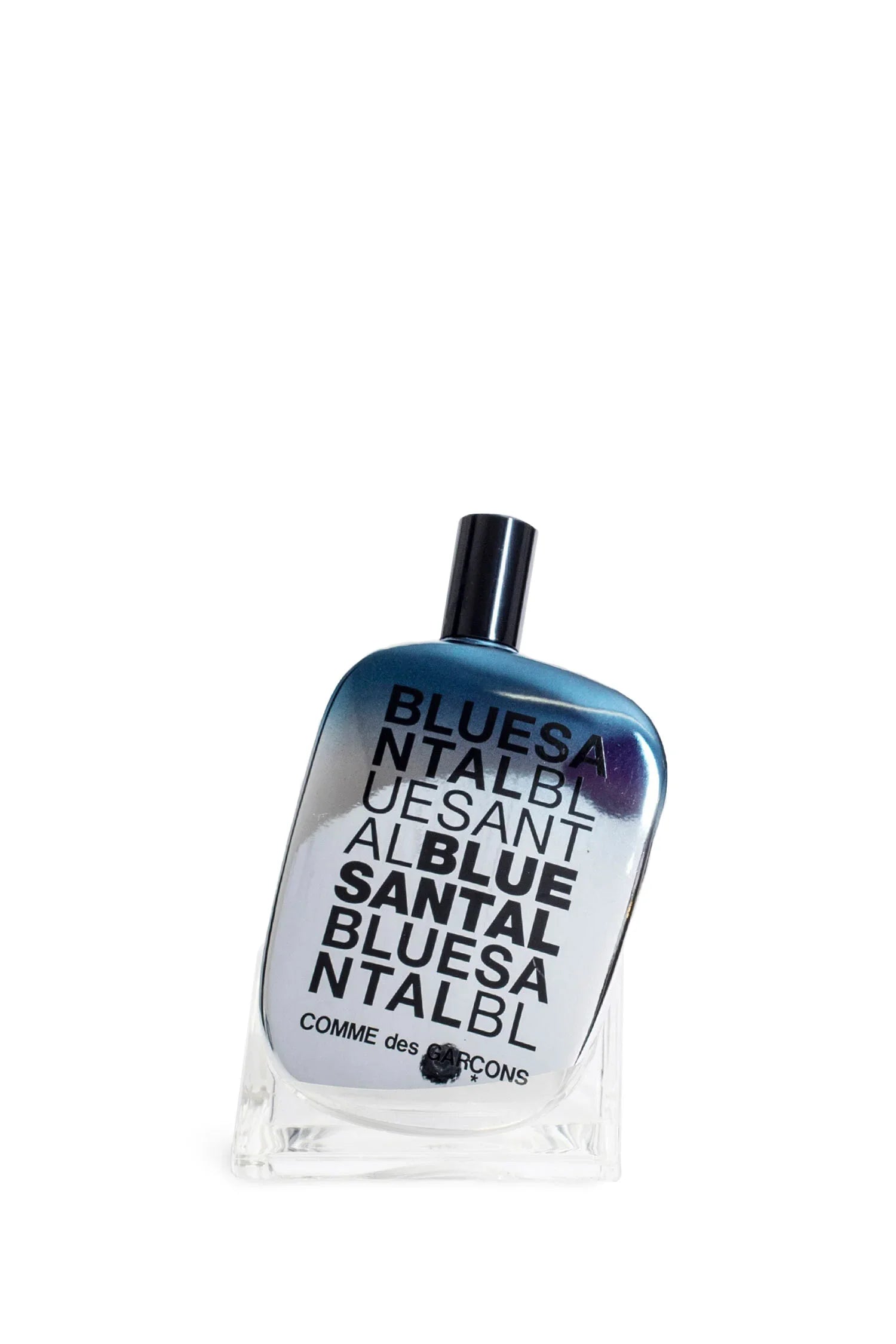 Santal Eau de Parfum