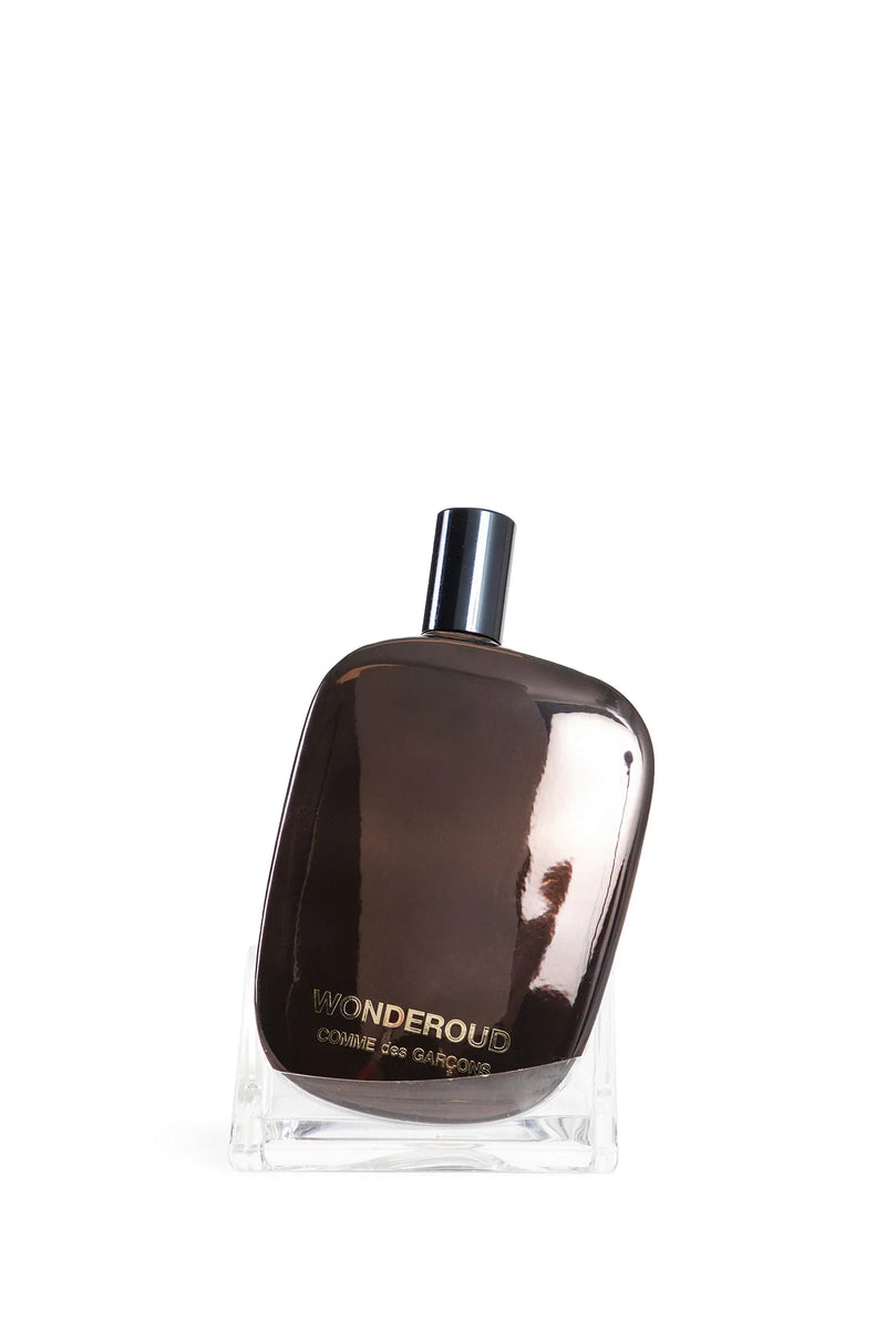 Wonderoud perfume - Antonioli.eu