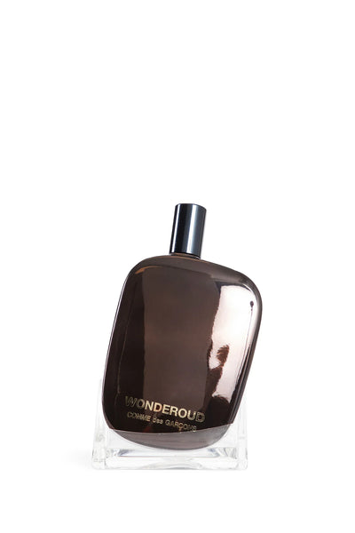 Wonderoud Eau de Parfume 100 ml – Antonioli.eu