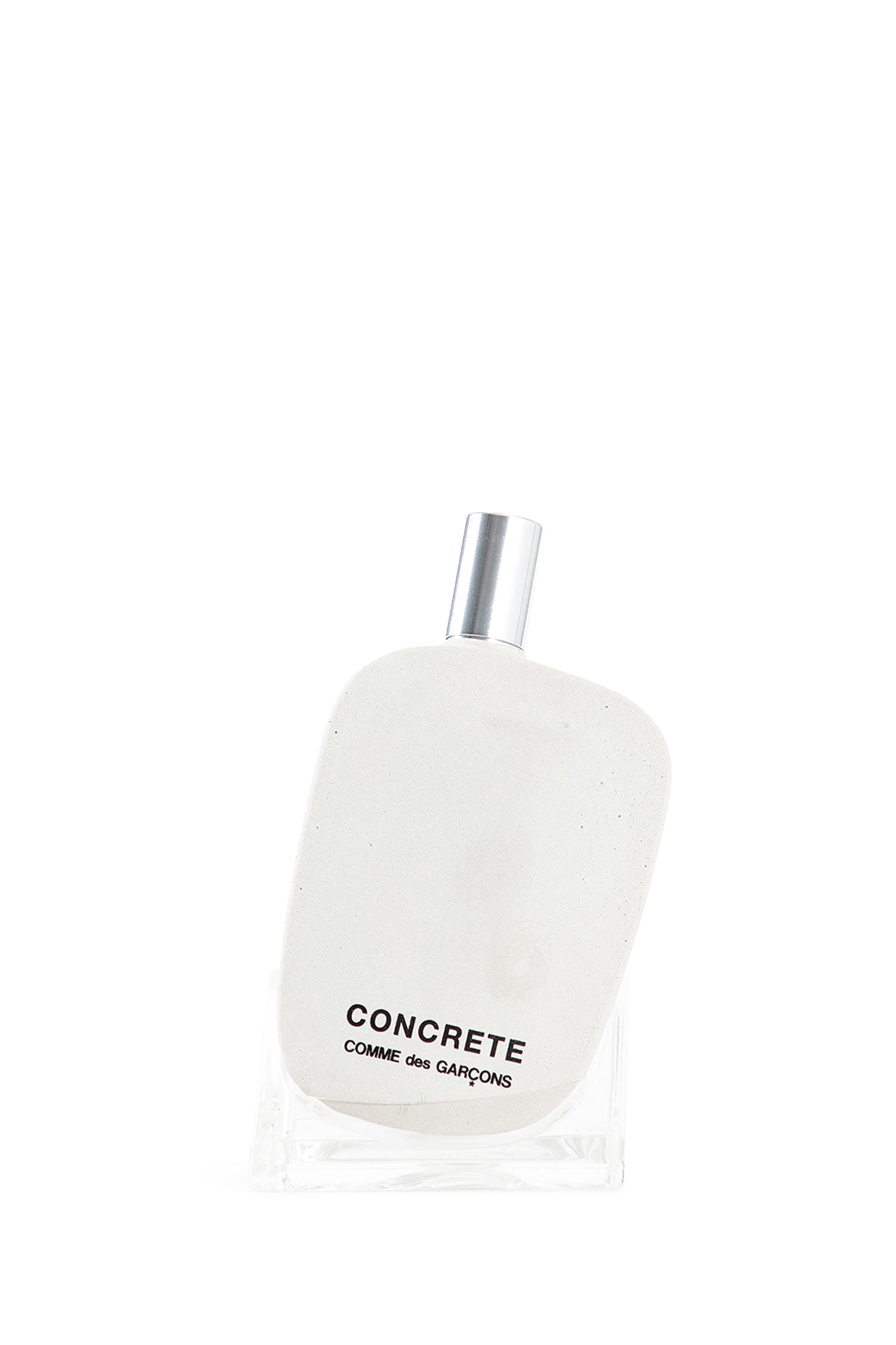 COMME DES GARCONS PARFUMS UNISEX COLORLESS PERFUMES - Antonioli.eu