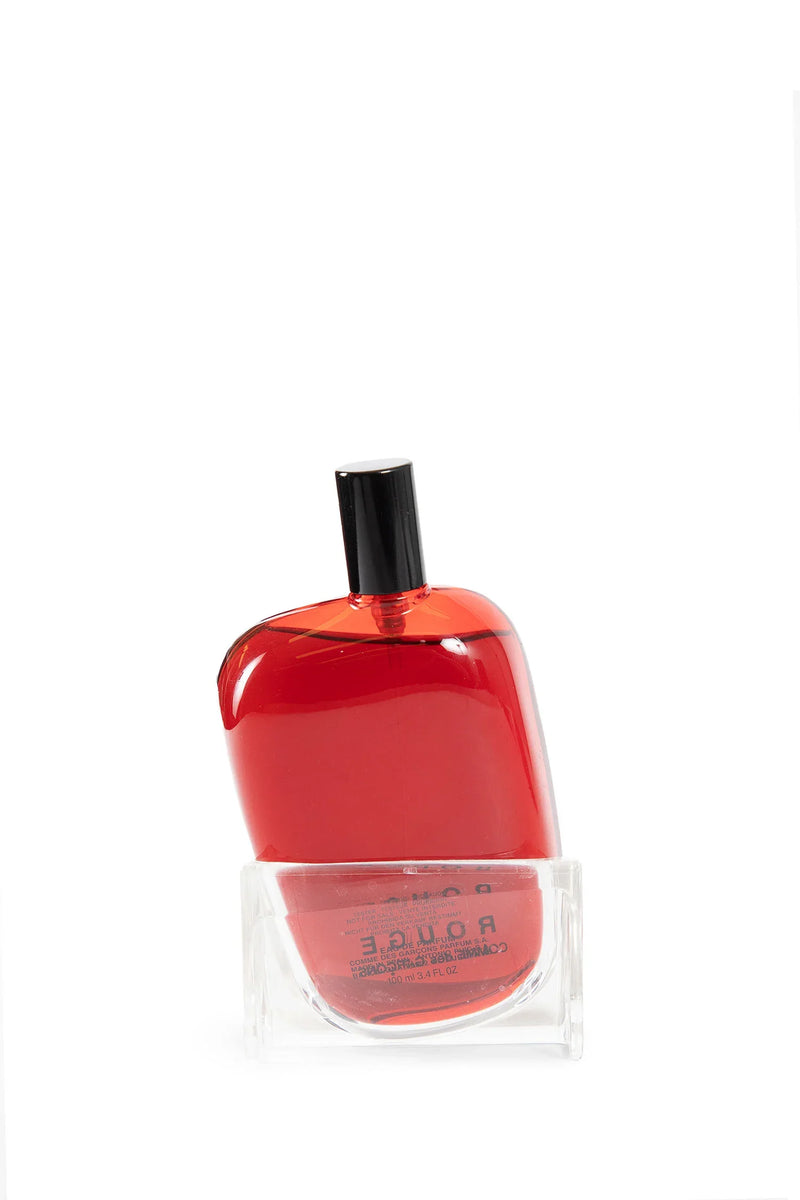 Rouge eau de parfum - Antonioli.eu
