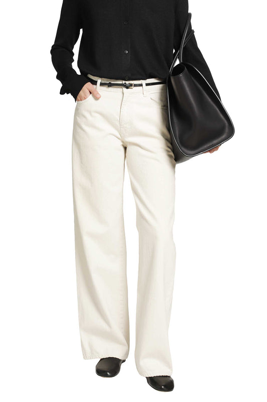Eglitta Jeans
