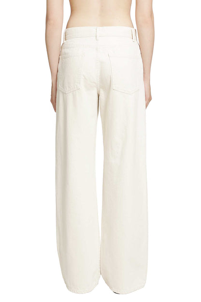 Eglitta Jeans