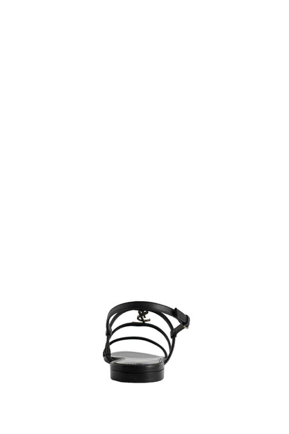 Cassandra 05 Flat Sandals