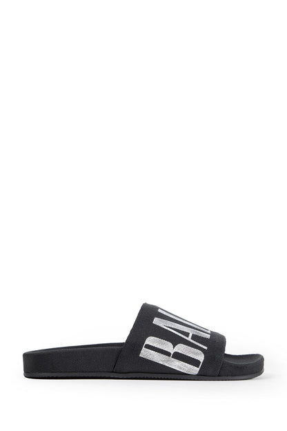 Editor Logo Canvas Slides