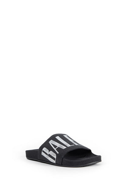 Editor Logo Canvas Slides