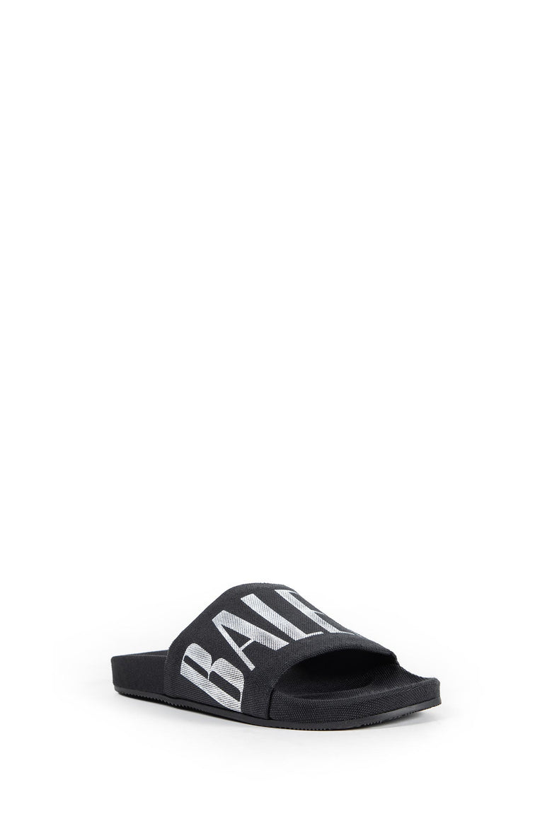 Editor Logo Canvas Slides
