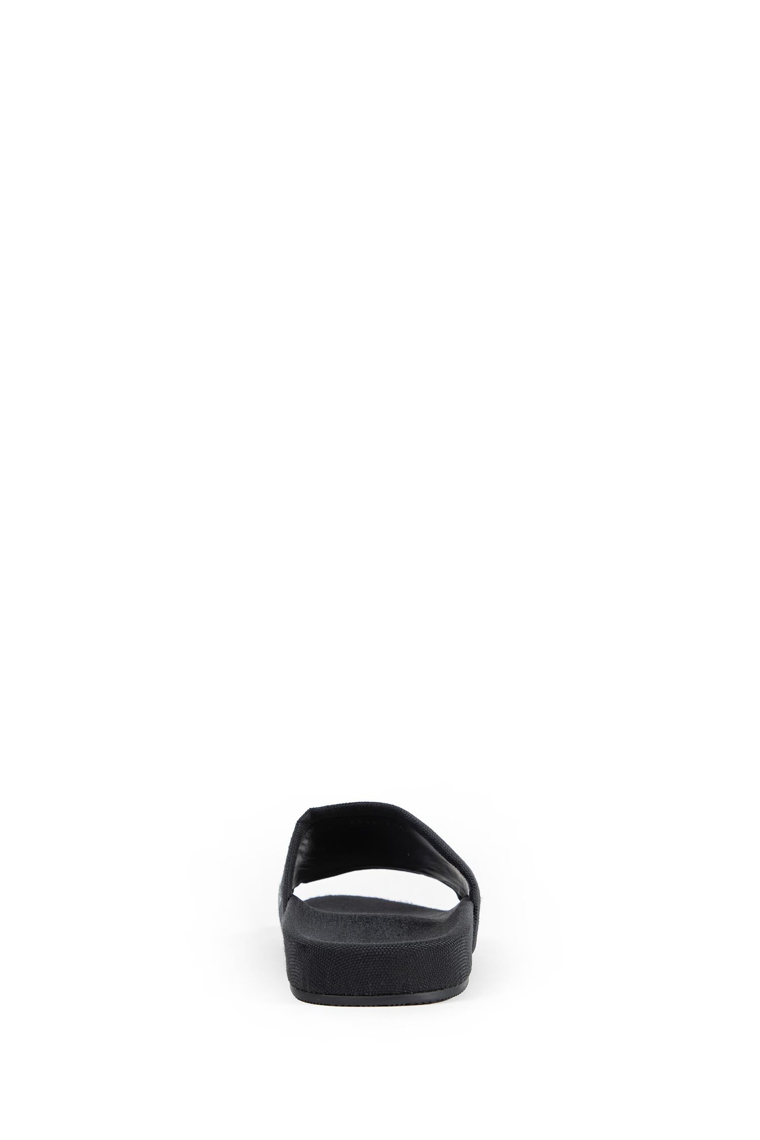 Editor Logo Canvas Slides