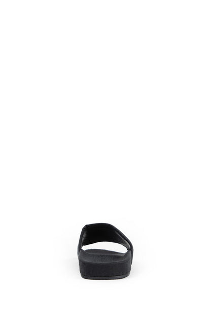 Editor Logo Canvas Slides