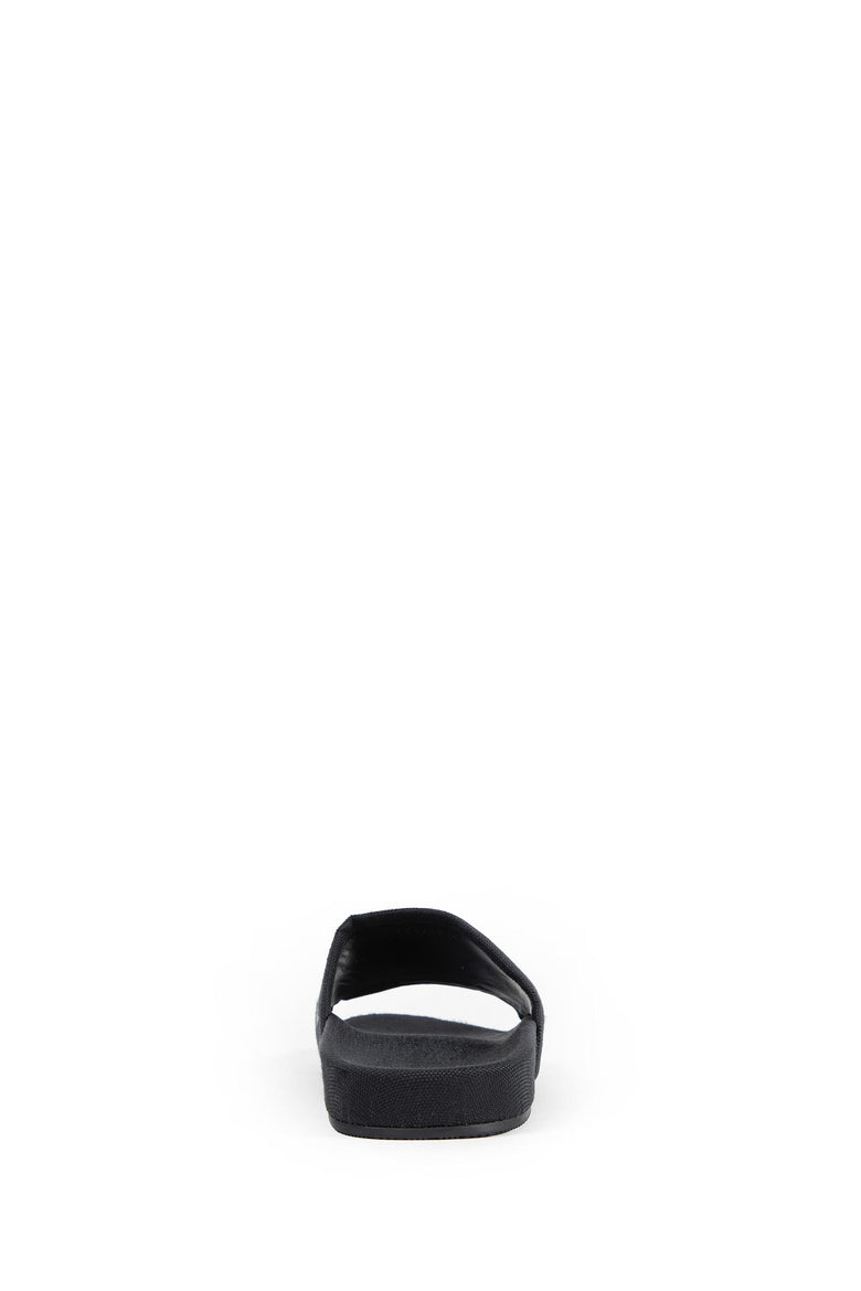 Editor Logo Canvas Slides