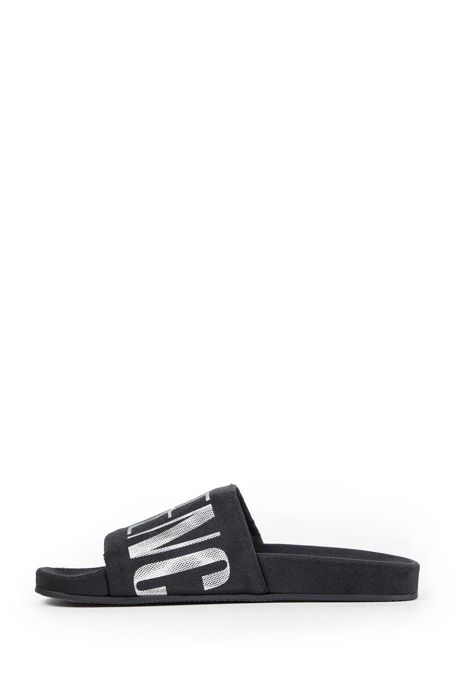 Editor Logo Canvas Slides