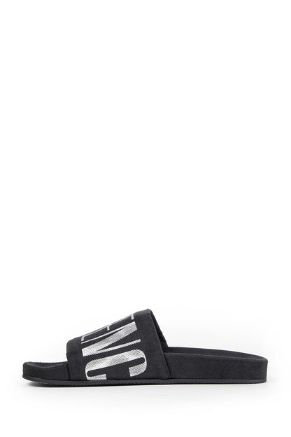 Editor Logo Canvas Slides