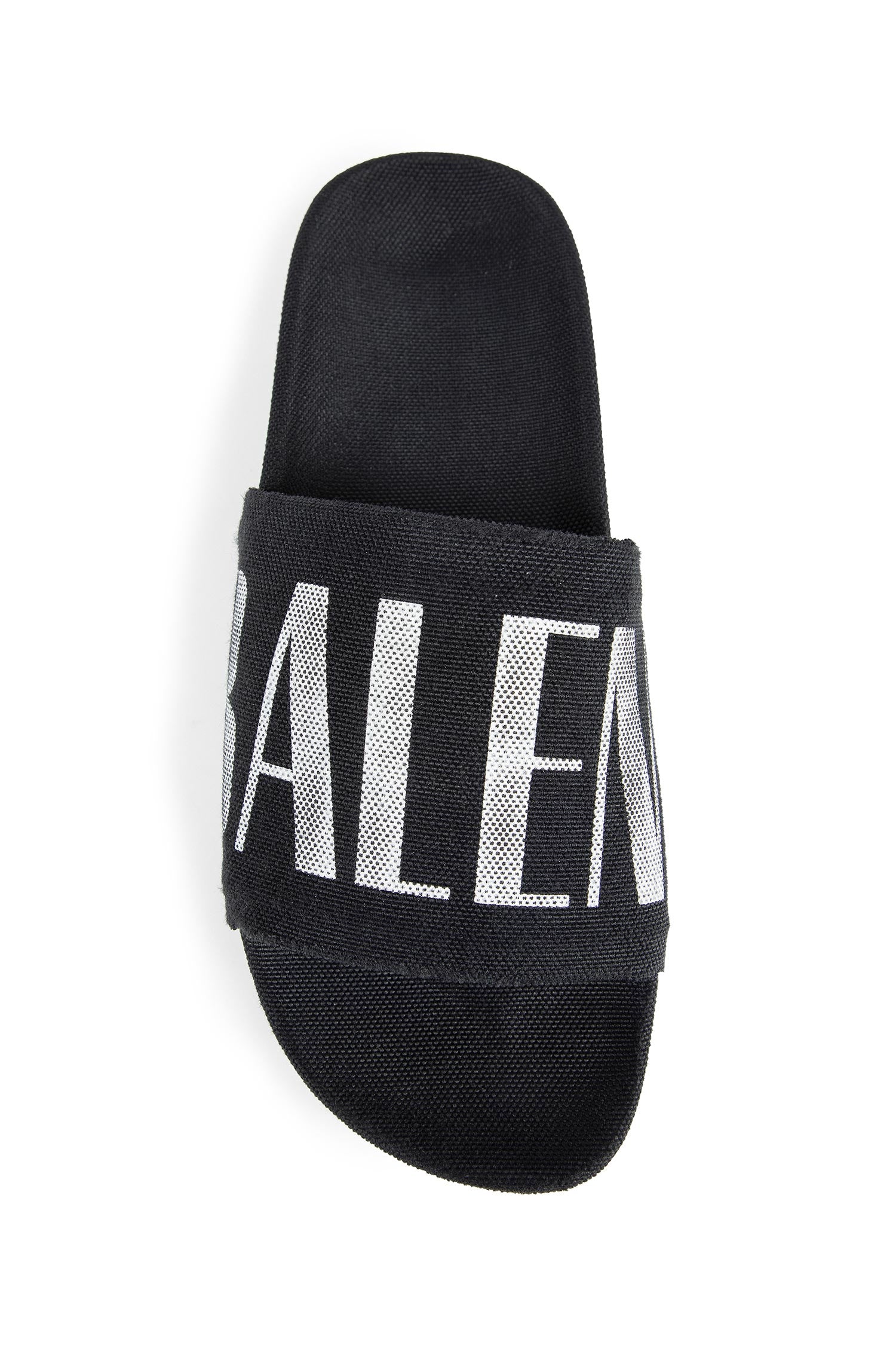 Editor Logo Canvas Slides